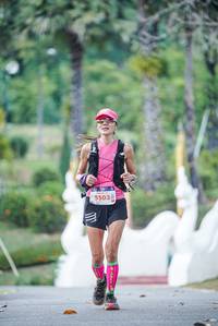 BIB: 5503
                            <button type="button" onclick="openModal(22305614)" class="btn btn-primary btn-sm float-right btn-popup" data-toggle="modal" data-target=".modal-high-quality">
                        <i class="fas fa-shopping-cart"></i> Add to Cart
                    </button>
                                            <button type="button" onclick="isThisMe(22305614, true)" class="btn btn-success btn-sm float-right btn-popup btn-isme hidden" data-toggle="tooltip" data-placement="bottom" title="นี่คือรูปของคุณใช่ไหม คลิกที่นี่เพื่อเอาเข้าอัลบั้ม">
                        <i class="fas fa-plus"></i> Add to album
                    </button>
                    <button type="button" onclick="isThisMe(22305614, false)" class="btn btn-warning btn-sm float-right btn-popup btn-isnotme hidden">
                        <i class="fas fa-ban"></i> Remove from album
                    </button>